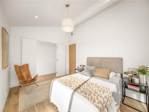 1918 Kauai Drive, Costa Mesa, CA