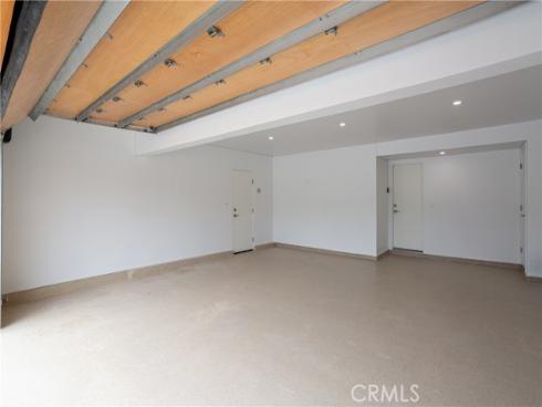 1918 Kauai Drive, Costa Mesa, CA