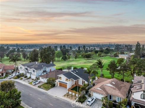 1918 Kauai Drive, Costa Mesa, CA