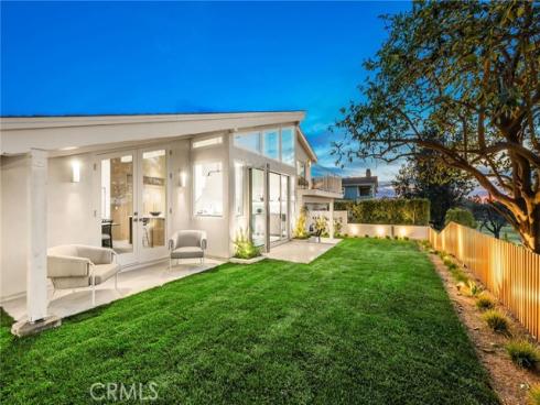 1918 Kauai Drive, Costa Mesa, CA