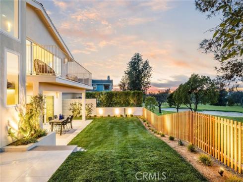 1918 Kauai Drive, Costa Mesa, CA