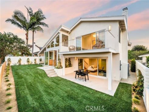 1918 Kauai Drive, Costa Mesa, CA