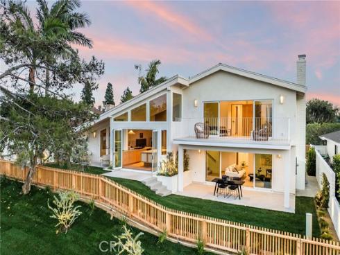 1918 Kauai Drive, Costa Mesa, CA