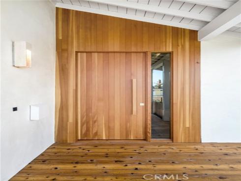 1918 Kauai Drive, Costa Mesa, CA