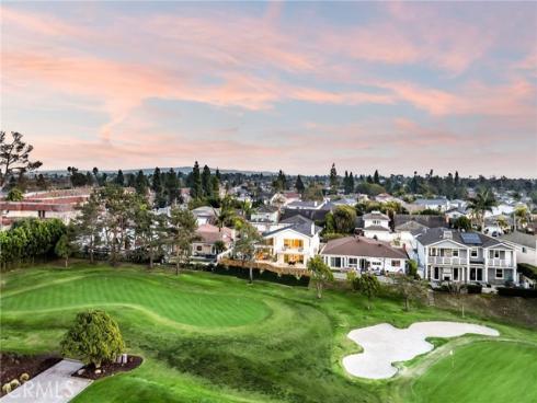 1918 Kauai Drive, Costa Mesa, CA