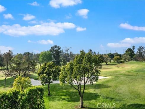 1918 Kauai Drive, Costa Mesa, CA