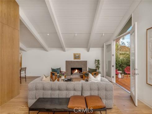 1918 Kauai Drive, Costa Mesa, CA