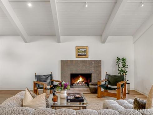 1918 Kauai Drive, Costa Mesa, CA