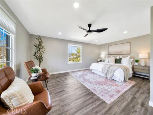 587 Traverse Drive, Costa Mesa, CA