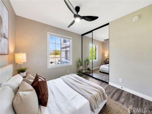 587 Traverse Drive, Costa Mesa, CA