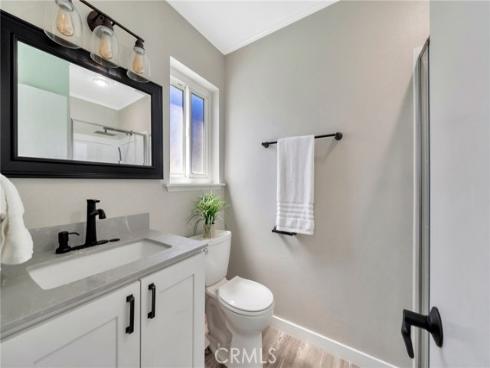 587 Traverse Drive, Costa Mesa, CA