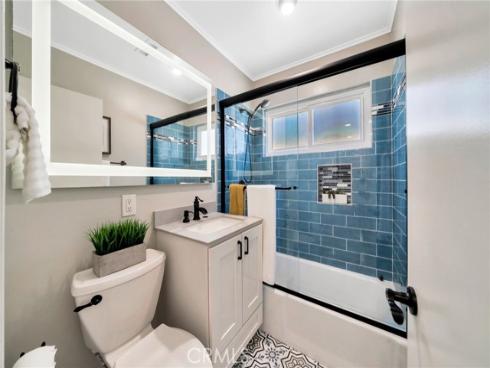 587 Traverse Drive, Costa Mesa, CA