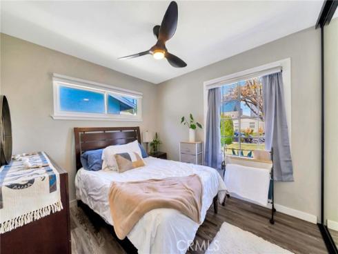 587 Traverse Drive, Costa Mesa, CA