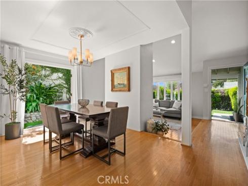 3332 Alabama Circle, Costa Mesa, CA