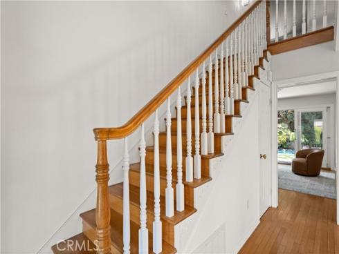 3332 Alabama Circle, Costa Mesa, CA