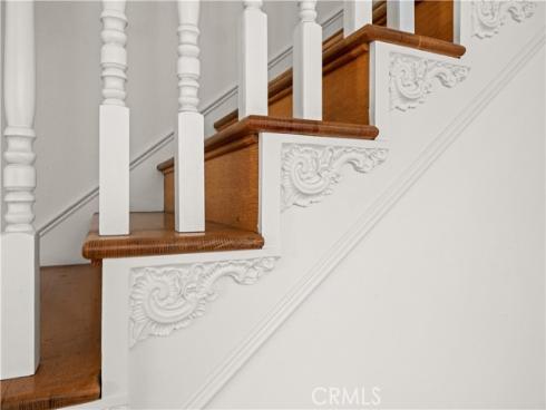 3332 Alabama Circle, Costa Mesa, CA