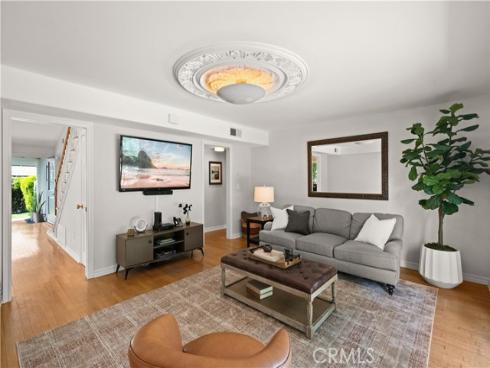 3332 Alabama Circle, Costa Mesa, CA