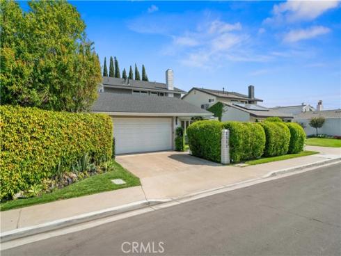 3332 Alabama Circle, Costa Mesa, CA
