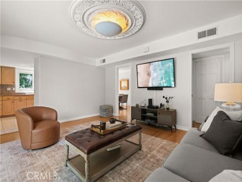 3332 Alabama Circle, Costa Mesa, CA