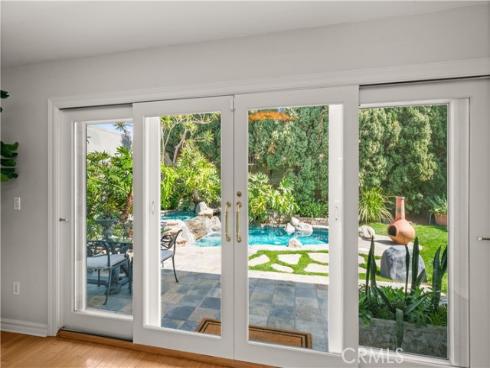 3332 Alabama Circle, Costa Mesa, CA