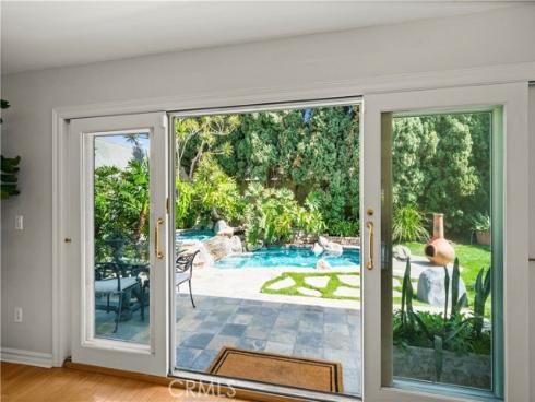 3332 Alabama Circle, Costa Mesa, CA