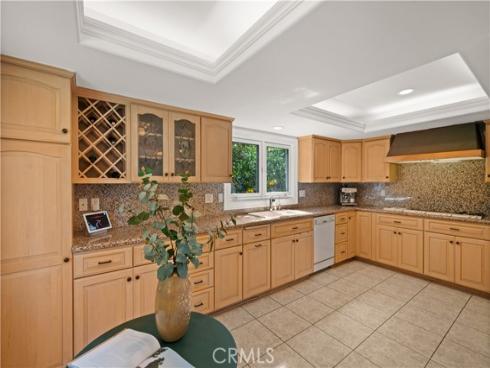 3332 Alabama Circle, Costa Mesa, CA