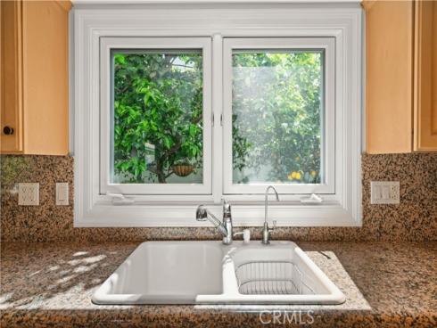 3332 Alabama Circle, Costa Mesa, CA