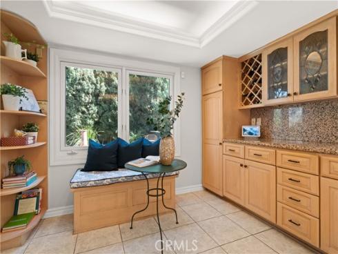 3332 Alabama Circle, Costa Mesa, CA