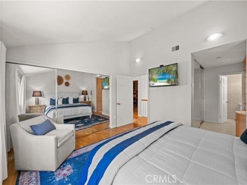 3332 Alabama Circle, Costa Mesa, CA