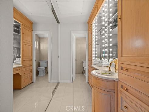 3332 Alabama Circle, Costa Mesa, CA