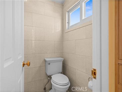 3332 Alabama Circle, Costa Mesa, CA