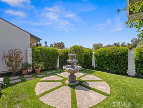 3332 Alabama Circle, Costa Mesa, CA