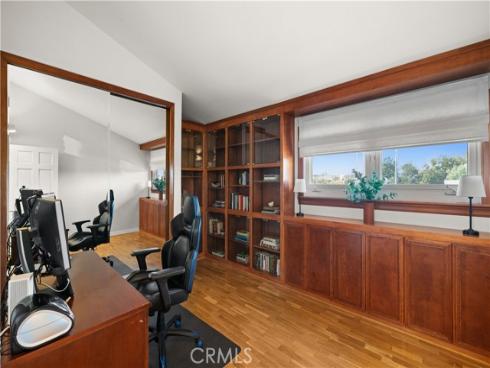 3332 Alabama Circle, Costa Mesa, CA