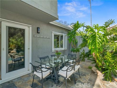 3332 Alabama Circle, Costa Mesa, CA