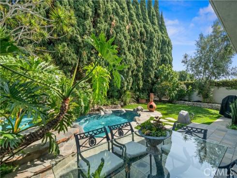 3332 Alabama Circle, Costa Mesa, CA