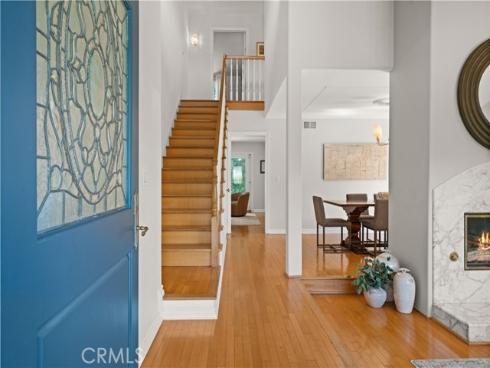 3332 Alabama Circle, Costa Mesa, CA