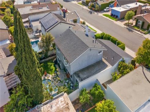 3332 Alabama Circle, Costa Mesa, CA