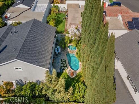 3332 Alabama Circle, Costa Mesa, CA