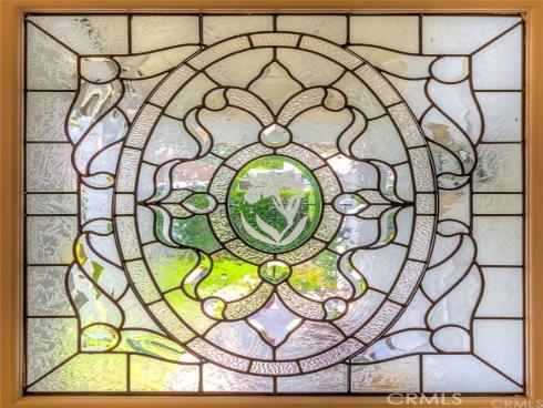 3332 Alabama Circle, Costa Mesa, CA