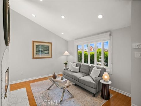 3332 Alabama Circle, Costa Mesa, CA