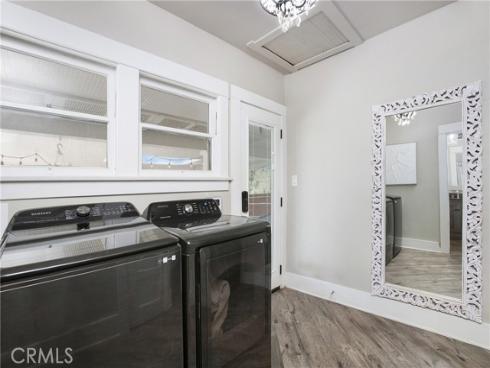 2197 Santa Ana , Costa Mesa, CA