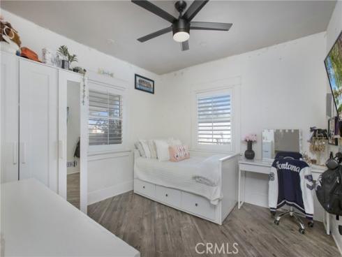 2197 Santa Ana , Costa Mesa, CA