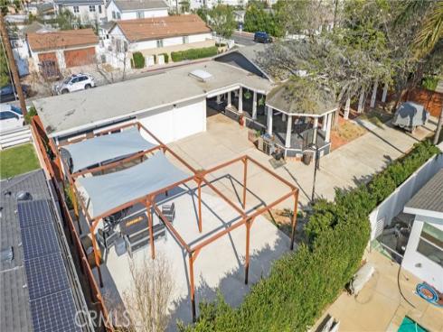 2197 Santa Ana , Costa Mesa, CA