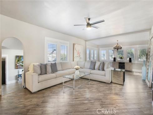 2197 Santa Ana , Costa Mesa, CA