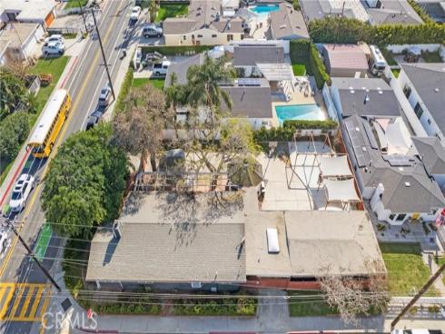 2197 Santa Ana , Costa Mesa, CA