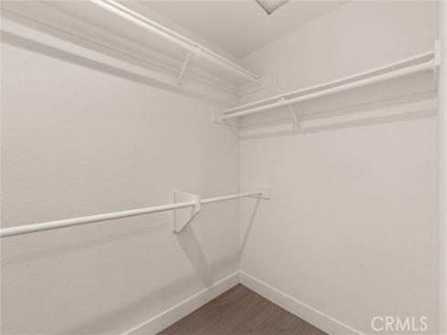 2200 Canyon Drive 8 , Costa Mesa, CA