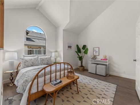 2200 Canyon Drive 8 , Costa Mesa, CA