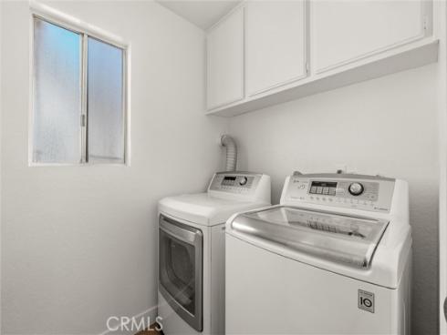 2200 Canyon Drive 8 , Costa Mesa, CA