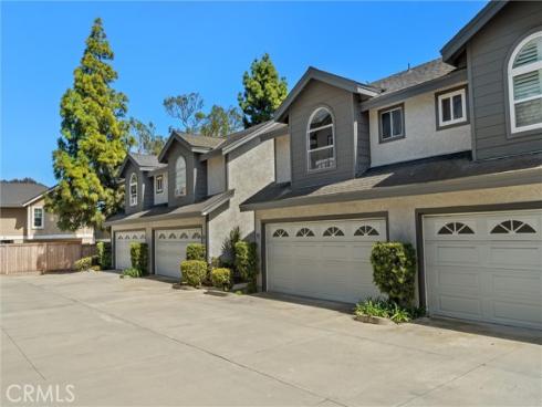 2200 Canyon Drive 8 , Costa Mesa, CA