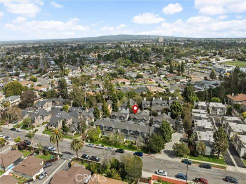 2200 Canyon Drive 8 , Costa Mesa, CA